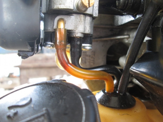 เครื่องตัดหญ้าสะพายบ่า Dai Shin เครื่องตัดหญ้าสะพายบ่า Dai Shin