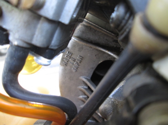 เครื่องตัดหญ้าสะพายบ่า Dai Shin เครื่องตัดหญ้าสะพายบ่า Dai Shin