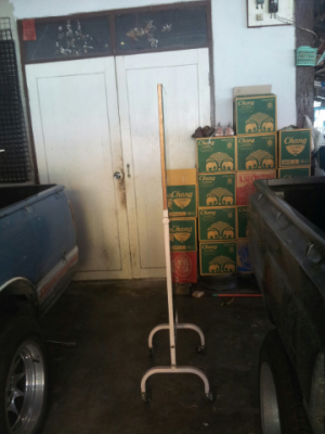 ขาย กระจก บานใหญ่ เต็มตัวว