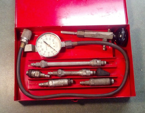 ขายเครื่องมือ snap on 1ชุด