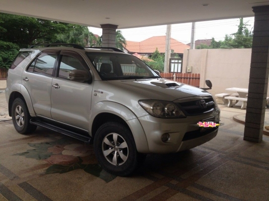 รถบ้าน ราคาถูก ลดสุดๆ 640.000