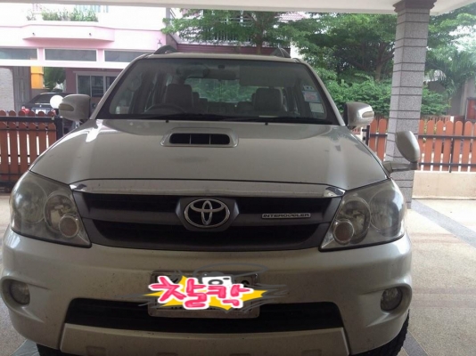 รถบ้าน ราคาถูก ลดสุดๆ 640.000