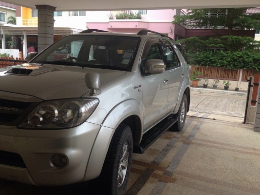 รถบ้าน ราคาถูก ลดสุดๆ 640.000