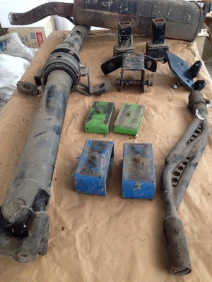 เปิดกรุ !!! ขายอะไหล่ LN106 ไมตี้ หลายรายการ เปิดกรุ !!! ขายอะไหล่ LN106 ไมตี้ หลายรายการ