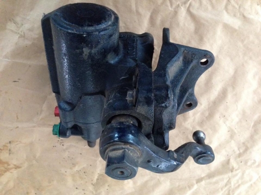 เปิดกรุ !!! ขายอะไหล่ LN106 ไมตี้ หลายรายการ