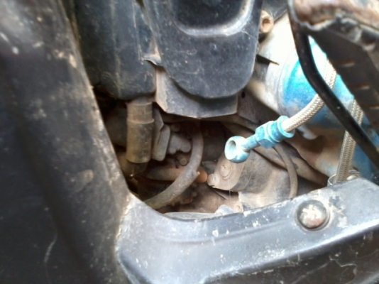 คลิ๊กปี50เบรคคอมบาย