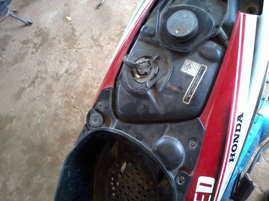 คลิ๊กปี50เบรคคอมบาย