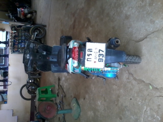 คลิ๊กปี50เบรคคอมบาย