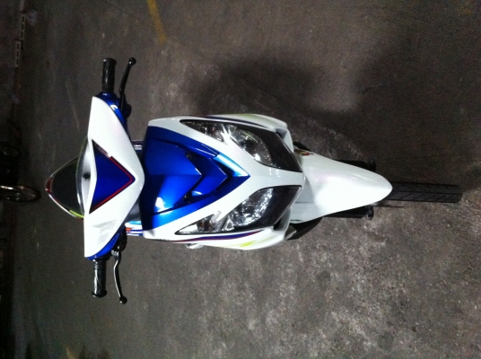 ขาย มีโอ้ 2ตาแท้ตามสภาพครับ