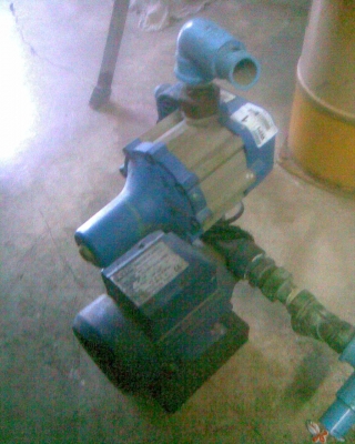 ปั้มน้ำอิตาลี+มิสซูสภาพพร้อมใช้งานครับ สวยๆครับตัวนี้แรงครับราคานี้คุ้มมากครับ ของอิตาลีแท้ครับราคานี้คุ้มครับ