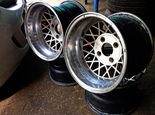 ขาย ขอบ 13กว้าง10. 4/114. ขาย ขอบ 13กว้าง10. 4/114.