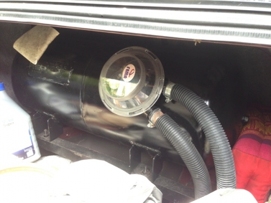 **ขาย AE 92 เครื่องหัวฉีด 16v วางใหม่ เกียร์ Auto ติด LPG สักคัน เชิญชม ถูกๆ ** **ขาย AE 92 เครื่องหัวฉีด 16v วางใหม่ เกียร์ Auto ติด LPG สักคัน เชิญชม ถูกๆ **