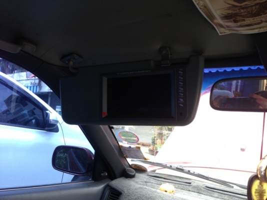 **ขาย AE 92 เครื่องหัวฉีด 16v วางใหม่ เกียร์ Auto ติด LPG สักคัน เชิญชม ถูกๆ ** **ขาย AE 92 เครื่องหัวฉีด 16v วางใหม่ เกียร์ Auto ติด LPG สักคัน เชิญชม ถูกๆ **