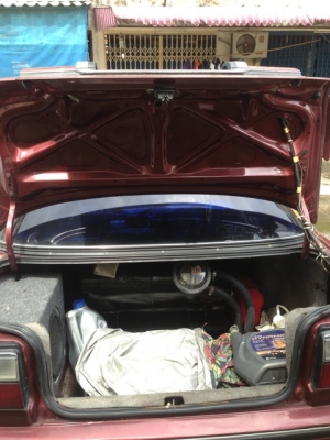 **ขาย AE 92 เครื่องหัวฉีด 16v วางใหม่ เกียร์ Auto ติด LPG สักคัน เชิญชม ถูกๆ ** **ขาย AE 92 เครื่องหัวฉีด 16v วางใหม่ เกียร์ Auto ติด LPG สักคัน เชิญชม ถูกๆ **