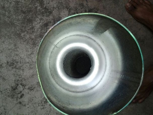 ...ขาย ท่อ nitto ปลายรุ้ง ไส้เยื้อง ยาว 18 นิ้ว ขายถูกๆคับ 1500 พอ ...ขาย ท่อ nitto ปลายรุ้ง ไส้เยื้อง ยาว 18 นิ้ว ขายถูกๆคับ 1500 พอ