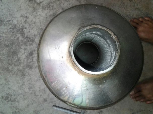 ...ขาย ท่อ nitto ปลายรุ้ง ไส้เยื้อง ยาว 18 นิ้ว ขายถูกๆคับ 1500 พอ ...ขาย ท่อ nitto ปลายรุ้ง ไส้เยื้อง ยาว 18 นิ้ว ขายถูกๆคับ 1500 พอ