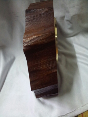 ขาย นาฬิกา CITIZEN