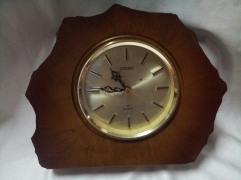 ขาย นาฬิกา CITIZEN