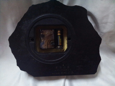 ขาย นาฬิกา CITIZEN