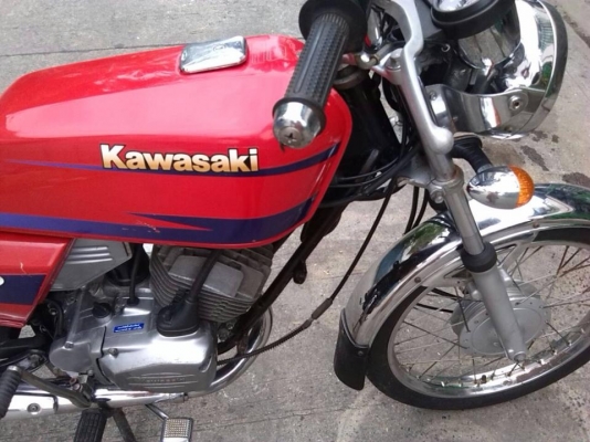 **** ขาย GTO สภาพส่งประกวด พร้อมทะเบียน ****