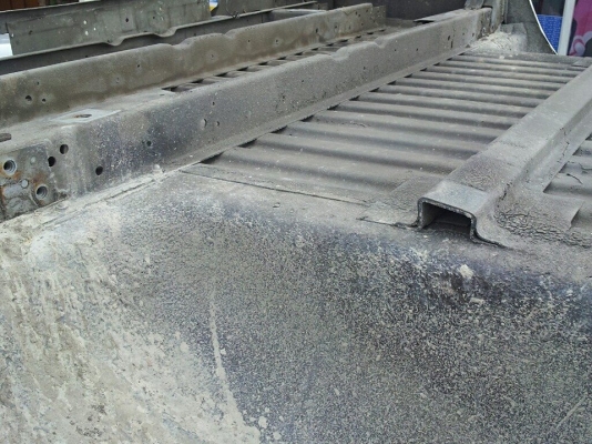 ขายกะบะท้าย ตอนเดียว isuzu spark ex ของรถปี 98-2002 ราคา 16,000 โทร 0889517836 คุณเก่ง ขายกะบะท้าย ตอนเดียว isuzu spark ex ของรถปี 98-2002 ราคา 16,000 โทร 0889517836 คุณเก่ง