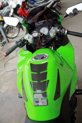 ขายสด ninja250แต่งเยอะ ขายสด ninja250แต่งเยอะ
