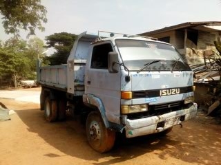 450000 ขายตัด