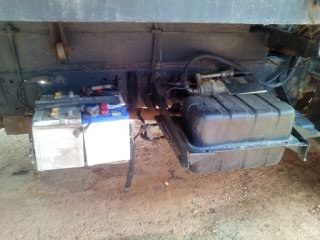 450000 ขายตัด