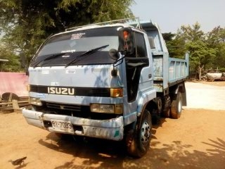 450000 ขายตัด