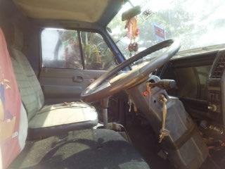 450000 ขายตัด