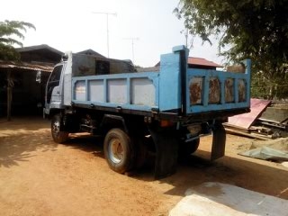 450000 ขายตัด