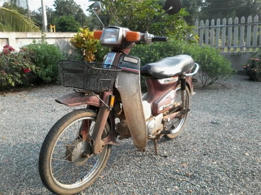 ขาย C700 ทะเบียนพร้อมโอนภาษีขาดปี 40 รถเดิมแห้งๆเครื่องพอใช้โครงไม่ผุแนวคลาสสิค ขาย C700 ทะเบียนพร้อมโอนภาษีขาดปี 40 รถเดิมแห้งๆเครื่องพอใช้โครงไม่ผุแนวคลาสสิค