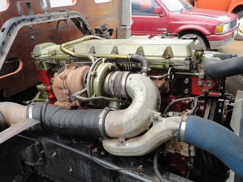 ขายFF1j  ยาว7.20