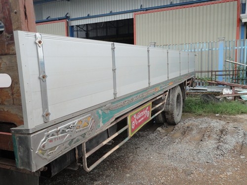 ขายFF1j  ยาว7.20