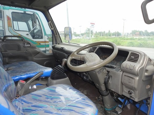 เอ็นพีอา66L