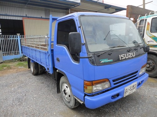 เอ็นพีอา66L