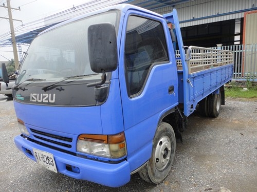 เอ็นพีอา66L