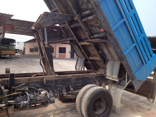 ขาย6ล้อNPR เครื่อง6BD 165 เกียร์ร็อค ช่วงล่างFคัทซีสวย ยางดี แอร์เย็น ขาย6ล้อNPR เครื่อง6BD 165 เกียร์ร็อค ช่วงล่างFคัทซีสวย ยางดี แอร์เย็น