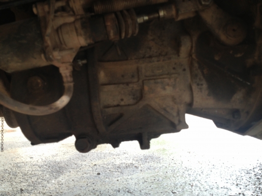 ขาย6ล้อNPR เครื่อง6BD 165 เกียร์ร็อค ช่วงล่างFคัทซีสวย ยางดี แอร์เย็น ขาย6ล้อNPR เครื่อง6BD 165 เกียร์ร็อค ช่วงล่างFคัทซีสวย ยางดี แอร์เย็น