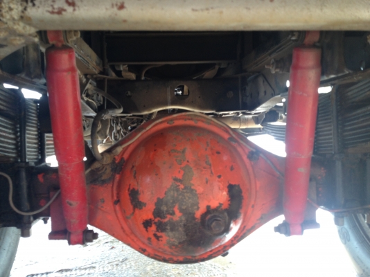 ขาย6ล้อNPR เครื่อง6BD 165 เกียร์ร็อค ช่วงล่างFคัทซีสวย ยางดี แอร์เย็น ขาย6ล้อNPR เครื่อง6BD 165 เกียร์ร็อค ช่วงล่างFคัทซีสวย ยางดี แอร์เย็น