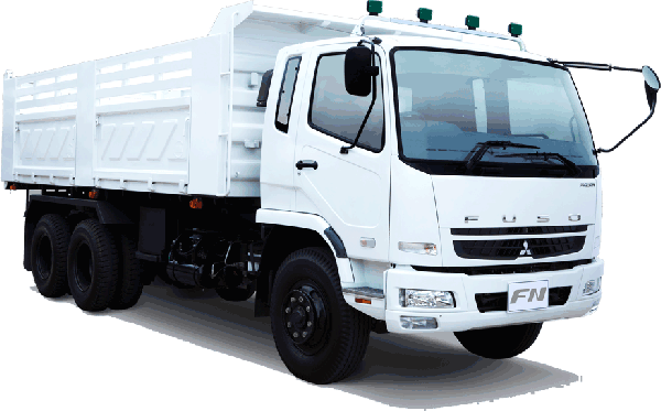 ขายรถบรรทุกฟูโซ่ ทุกรุ่น รับรถทันที ด้วยเงื่อนไขพิเศษสุดๆ