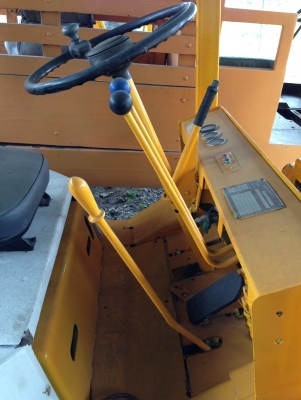 ขายรถโฟล์คลิฟท์ TCM 2 ตัน เสาเข้าตู้ ราคาตามสภาพ ขายรถโฟล์คลิฟท์ TCM 2 ตัน เสาเข้าตู้ ราคาตามสภาพ