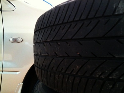 ยางมิชลิน 4เส้น  14 นิ้ว 175-65-14 ครบชุดสภาพดีครับ