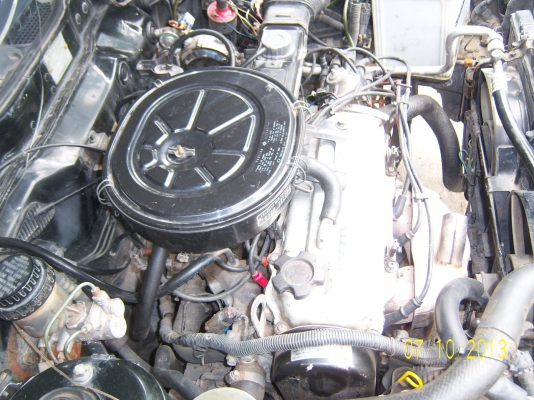 บลูเบิร์ด 1.8 U12  ติดแก๊ส LPG ลงเล่มแล้ว ปี35  เอกสารชุดโอนครบ  ภายในสะอาด พวงมาลัยเพาเวอร์  รายละเอียดโทรคุยคับ  วิ่งใกลสบาย