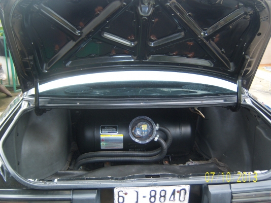 บลูเบิร์ด 1.8 U12  ติดแก๊ส LPG ลงเล่มแล้ว ปี35  เอกสารชุดโอนครบ  ภายในสะอาด พวงมาลัยเพาเวอร์  รายละเอียดโทรคุยคับ  วิ่งใกลสบาย