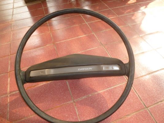 ขายกระจังหน้าแว่น 620 + พวงมาลัย 620 สวย ๆ