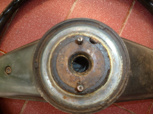 ขายกระจังหน้าแว่น 620 + พวงมาลัย 620 สวย ๆ