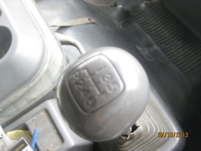 ขายหกล้อ FF3H 195 แรง ปี40 ตู้สิบบานยาว 7.2 m สวยพร้อมใช้ โทร 088-4501277