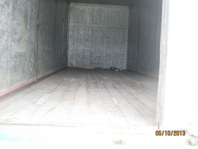 ขายหกล้อ FF3H 195 แรง ปี40 ตู้สิบบานยาว 7.2 m สวยพร้อมใช้ โทร 088-4501277