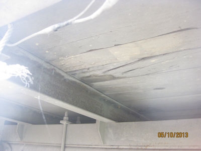 ขายหกล้อ FF3H 195 แรง ปี40 ตู้สิบบานยาว 7.2 m สวยพร้อมใช้ โทร 088-4501277